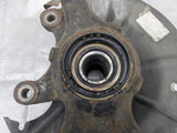 Mazda Miata MX-5 OEM part product photo