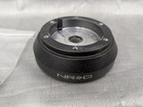  Mazda Miata OEM used part