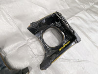 Mazda Miata MX-5 OEM part product photo