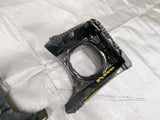 Mazda Miata MX-5 OEM part product photo