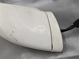 nan Mazda Miata MX-5 OEM