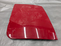 Mazda Miata MX-5 OEM part product photo