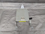 1990-1993 Mazda Miata Mx-5 OEM ECU B61P-18881-A Engine Control Unit ECU 91NA1900 90-93 Mazda Miata OEM used part