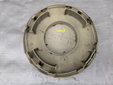  Mazda Miata OEM used part
