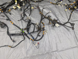  Mazda Miata OEM used part
