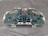Mazda Miata OEM used part product photo