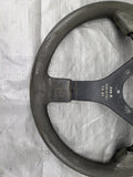  Mazda Miata OEM used part