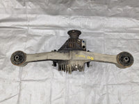 Mazda Miata MX-5 OEM part product photo
