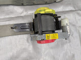  Mazda Miata OEM used part