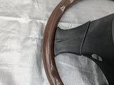 Mazda Miata OEM used part