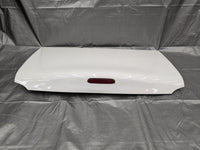 Mazda Miata MX-5 OEM part product photo