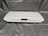 Mazda Miata MX-5 OEM part product photo
