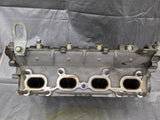 2001-2005 Mazda MX-5 Miata 1.8L VVT Cylinder Head BPZ3 BP6D NB NB2 01-05 NB2 415
