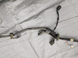 2001-2005 MAZDA MIATA MAIN WIRING HARNESS MANUAL NB1 MX5 OEM NC79-67-050B 7436