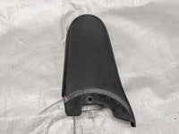 Mazda Miata MX-5 OEM part product photo