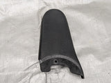 Mazda Miata MX-5 OEM part product photo