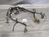 1995-1997 Mazda Miata Mx-5 OEM Dashboard Wiring Harness Dash Board NB39-67-030B 95-97 Mazda Miata OEM used part