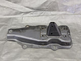 Mazda Miata OEM used part product photo