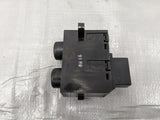 Mazda Miata MX-5 OEM part product photo