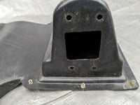 Mazda Miata MX-5 OEM 