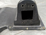 Mazda Miata MX-5 OEM 
