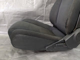 Mazda Miata OEM used part product photo