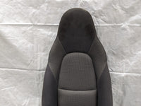 Mazda Miata MX-5 nan OEM 2001-2005