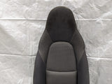 Mazda Miata MX-5 nan OEM 2001-2005