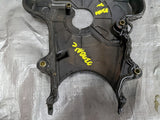 Mazda Miata OEM used part product photo