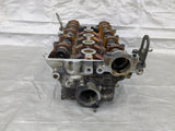  Mazda Miata OEM used part