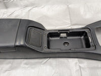 Mazda Miata MX-5 OEM part product photo