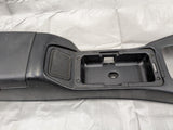 Mazda Miata MX-5 OEM part product photo