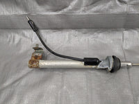 Mazda Miata MX-5 OEM part product photo