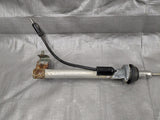 Mazda Miata MX-5 OEM part product photo