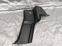 Mazda Miata MX-5 OEM part product photo
