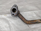  Mazda Miata OEM used part