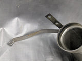 1994-1997 Mazda Miata MX5 MX-5 Racing Beat Cold Air Intake CAI Rare 94-97