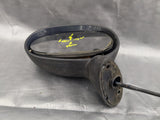  Mazda Miata OEM used part