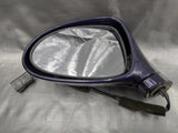 Mazda Miata OEM used part
