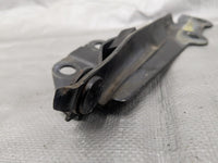 Mazda Miata MX-5 OEM part product photo