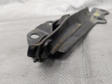 Mazda Miata MX-5 OEM part product photo