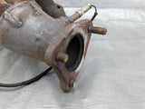 Mazda Miata OEM used part product photo