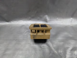 99-00 Mazda Miata Mx-5 OEM power window switch NC72 66 350 02 Tan 00NB6891