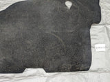 Mazda Miata OEM used part
