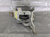  Mazda Miata OEM used part