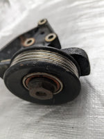1990-2005 Mazda Miata OEM Power Steering Delete Tensioner Pulley BP01-15-930