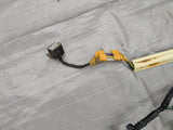 Mazda Miata OEM used part product photo