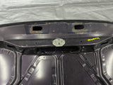 1999-2005 Mazda Miata MX-5 OEM Trunk Lid  Black NC10-52-310 99-05 04NB4374