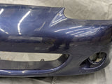 Mazda Miata OEM used part product photo