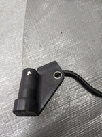 1999-2005 MAZDA MIATA CRANKSHAFT POSITION SENSOR CRANK TRIGGER BP4W-18-221B